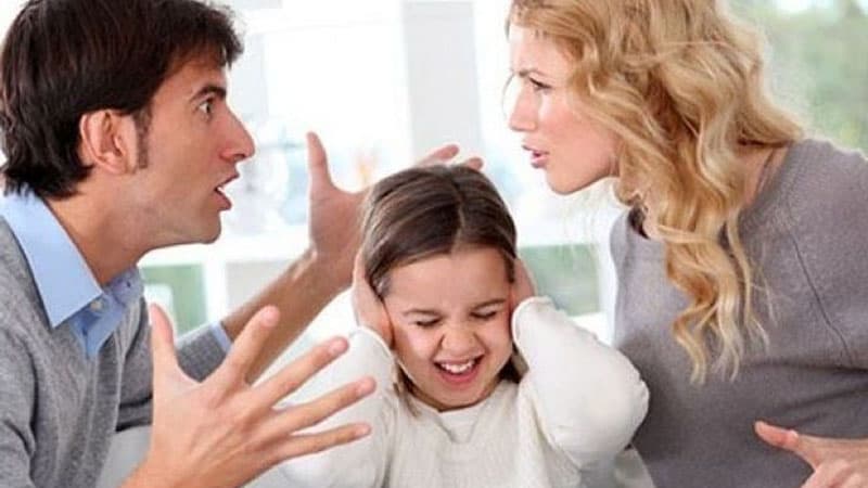Azərbaycanda ailələr ən çox bu səbəblərdən dağılır (SİYAHI)