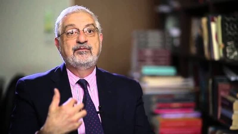Erməni alim Qarabağın Azərbaycan ərazisi olduğunu necə isbatladı (ARAŞDIRMA)
