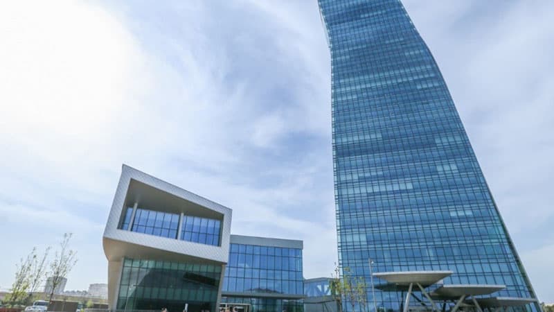 SOCAR işçilərinin evdən işləməsi kütləvi hal almayıb və bu onların məzuniyyətə buraxılması demək deyil