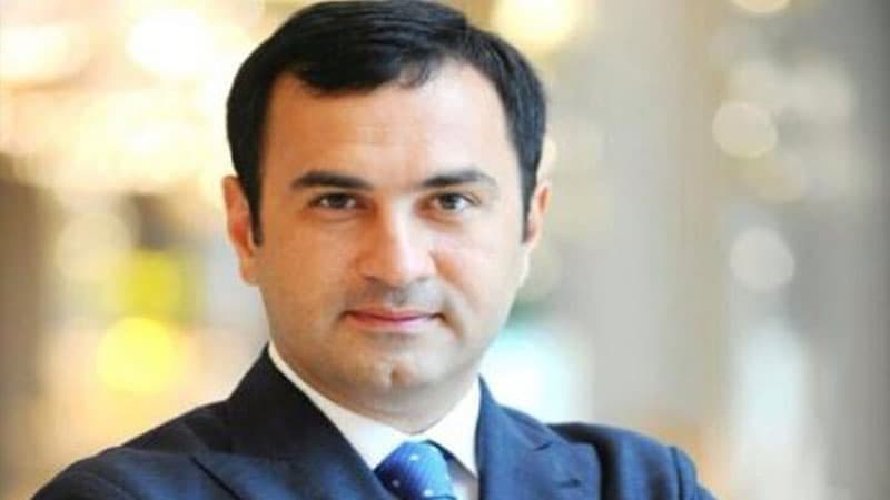 İsmayıllının yeni icra başçısı kimdir? (DOSYE)