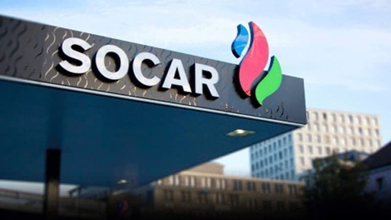 Ekspert: “SOCAR-ın xaricdəki fəaliyyəti Azərbaycana gəlirləri artıran fəaliyyətlərdəndir”