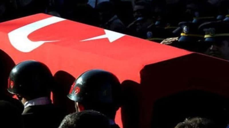İdlibdə 2 türk əsgəri həlak oldu, yaralılar var
