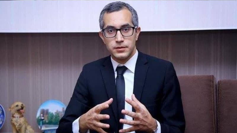 50 min şagirdin imtahanı necə olacaq? – Ekspertdən təklif