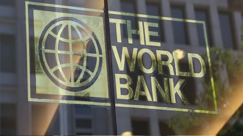 Dünya Bankı Azərbaycana böyük məbləğdə kredit ayırır