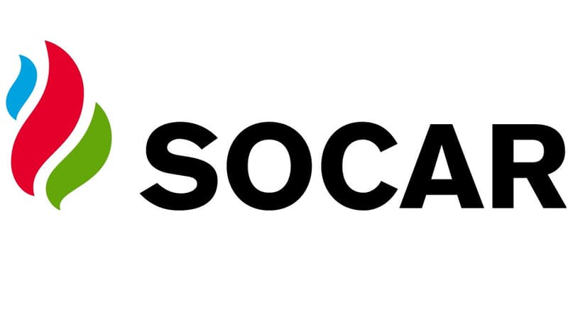 SOCAR Belarus üçün ilk neft tankerini yola saldı