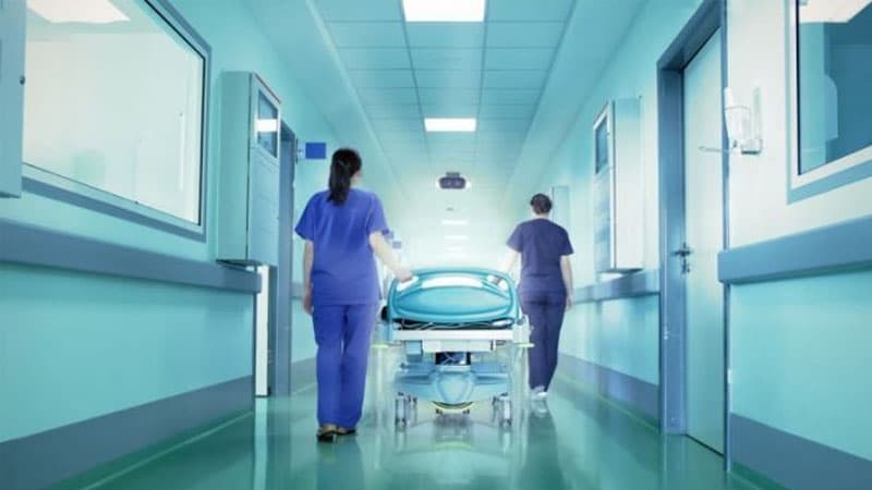 Nazirlər Kabineti koronavirus şübhəsi olan şəxslərə xəbərdarlıq etdi