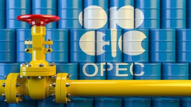 "OPEC+" ölkələrinin danışıqları uğursuzluqla nəticələndi