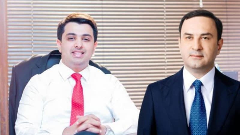 Yeni icra başçıları nə qədər maaş alacaq? (MƏBLƏĞ)