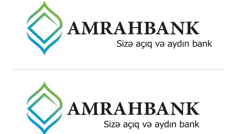 Amrahbank ilə Səudiyyə İnkişaf Fondu arasında imzalanacaq müqavilənin şərtləri müəyyənləşdirildi