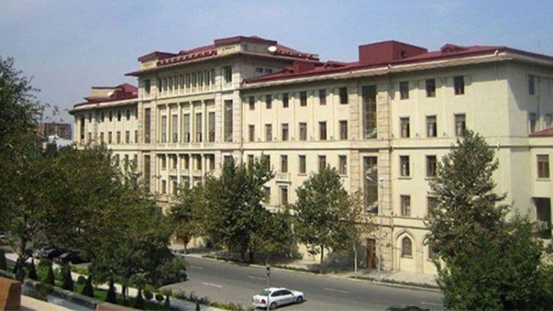 Nazirlər Kabinetinin təhsil sahəsində səlahiyyəti artırılıb