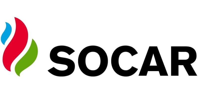 Neftin ucuzlaşmasına baxmayaraq, SOCAR-ın əməliyyatları dayanıqlıdır