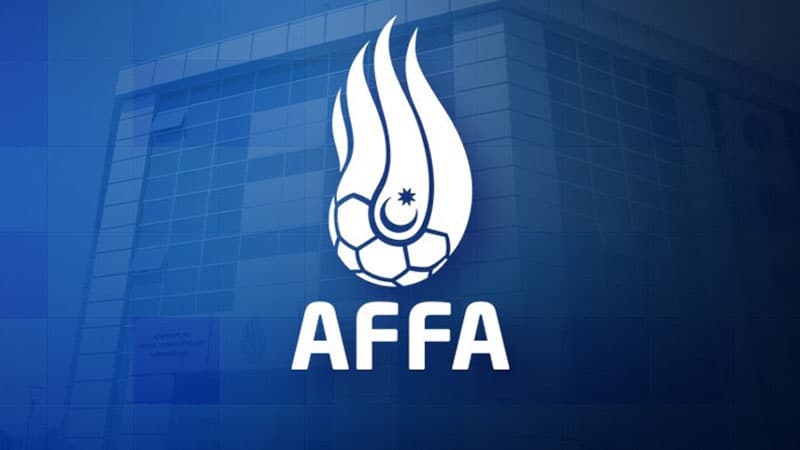 AFFA keçirdiyi liqalardakı təxirəsalmanı martın 27-dək uzatdı