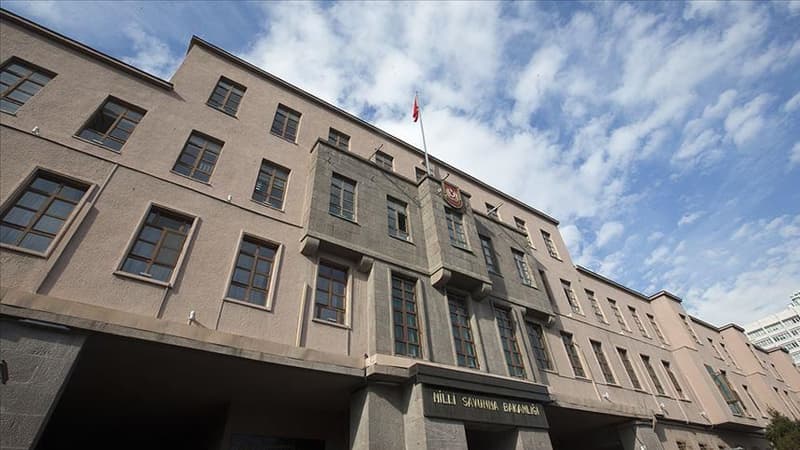 Türkiyə və Rusiya bu dəfə İdlib atəşkəsini Ankarada müzakirə edəcək