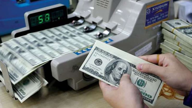 Azərbaycanda sabah dollar bu qiymətə olacaq: Məzənnə açıqlandı 