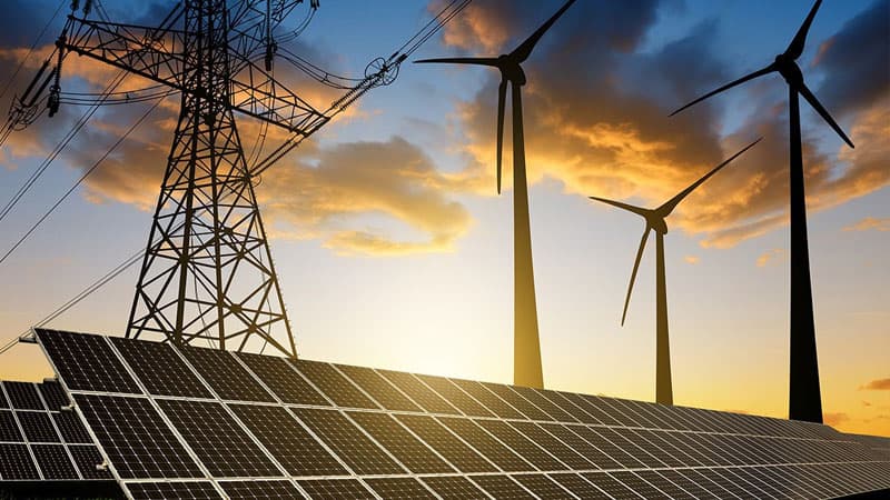 Alternativ enerji qurğularını necə əldə edə bilərik? (RƏYLƏR)