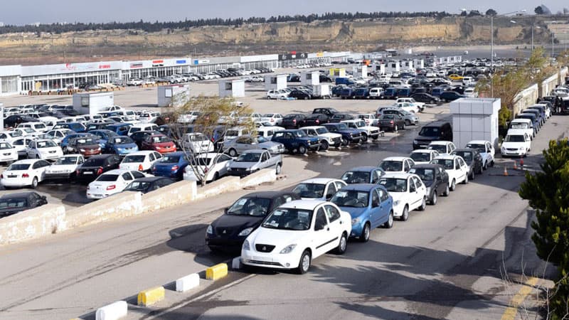 Neft Azərbaycanda avtomobillərin qiymətinə təsir edəcəkmi? (EKSPERT)