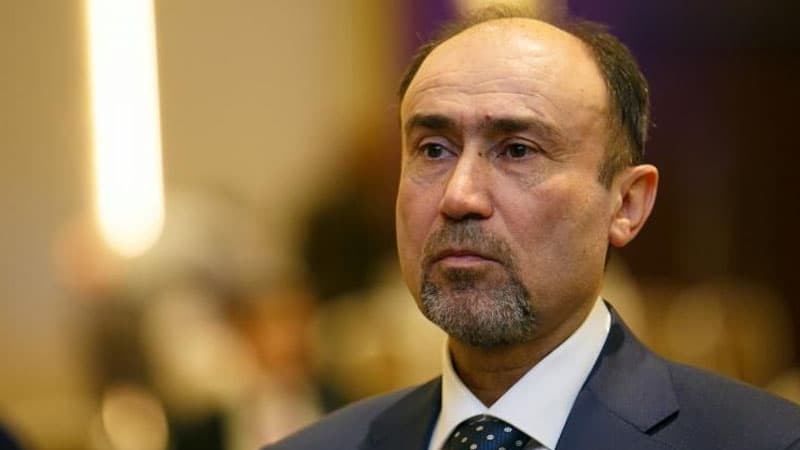 ABA: Valyuta satışına məhdudiyyət olmayacaq