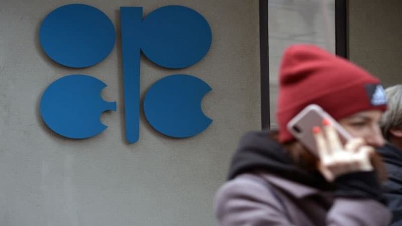 KİV: Rusiya OPEC ilə sövdələşmənin çökmə səbəblərini açdı