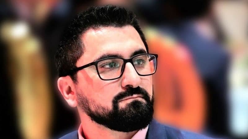 Vüqar Baba yeni vəzifəyə təyin edildi