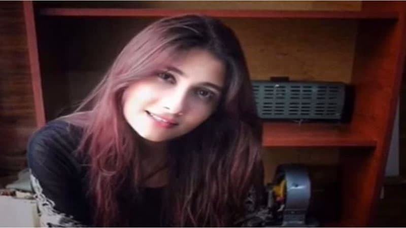 Azərbaycanda gənc müəllim öldü (YENİLƏNİB)