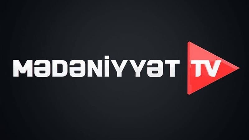 "Mədəniyyət" kanalında tətildə olan şagirdlərə teledərslər keçiriləcək