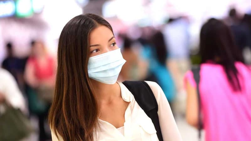 Koronavirus provokasiyaları: kim və niyə yayır?