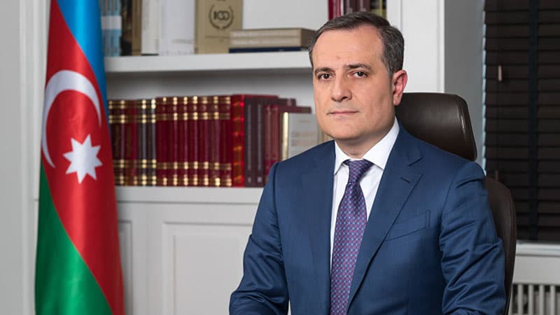 Nazir: "Tətilə görə müəllimlərin maaşında heç bir problem olmayacaq" 