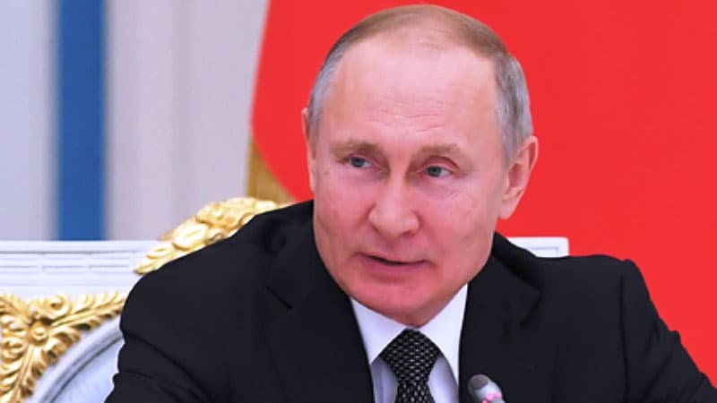Putin daha 12 il prezident ola bilər – Onun əvvəlki prezidentlik müddətləri sıfırlanır