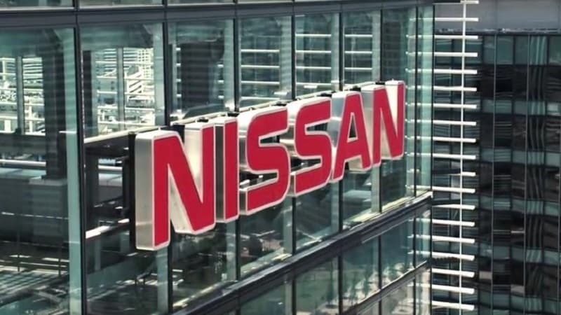 “Nissan” virusun yayıldığı qorxulu Hubeydə fəaliyyətini bərpa etdi