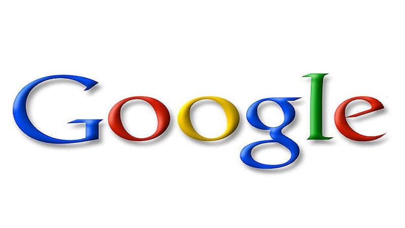 “Google” öz əməkdaşlarına evdən işləməyi tövsiyə etdi