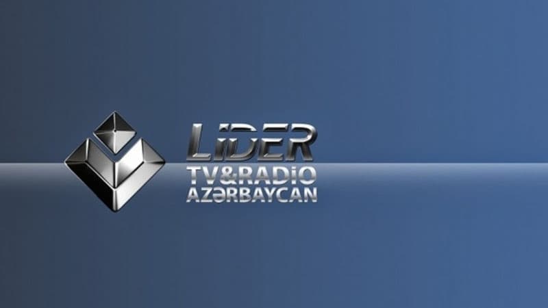 "Lider TV" yayımını bərpa etdi