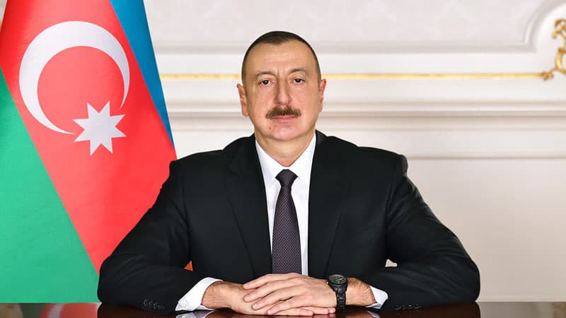 Daxili Qoşunların hərbi qulluqçuları təltif edildi (SİYAHI)