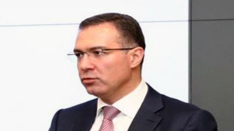 Prezidentin köməkçisi: "Hər hansı narahatlığa əsas yoxdur"