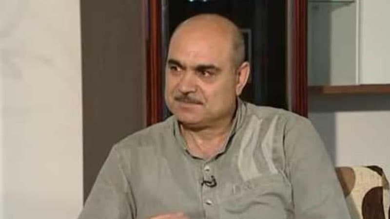 Lənkəran Dövlət Teatrı: “Onu ölümün əlindən ala bilmədik”