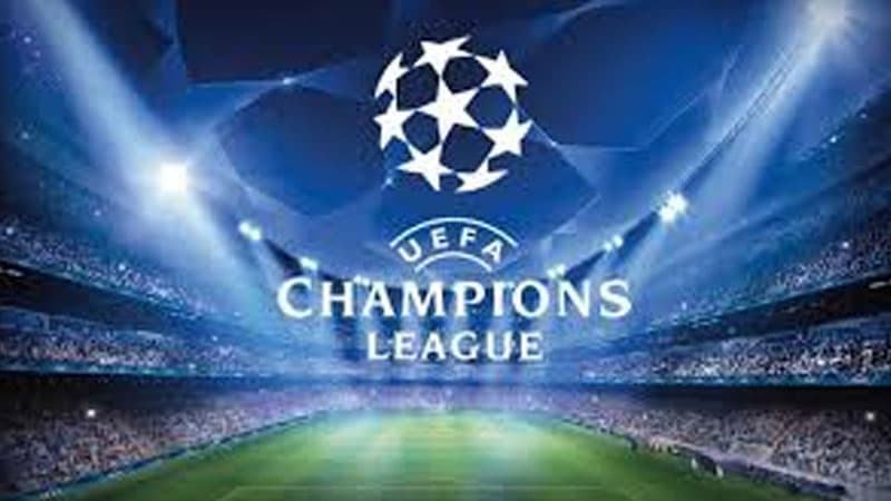 Çempionlar Liqasının 2 oyunu təxirə salındı