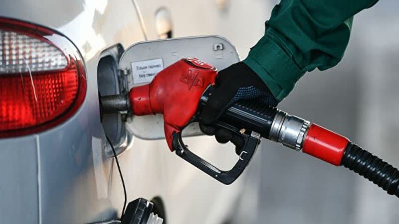 Sabahdan Azərbaycanda benzinin qiyməti ucuzlaşacaq