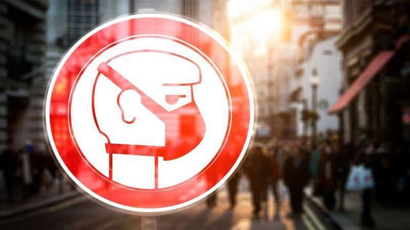 Dünyada koronavirusla bağlı verilən qərarlar və son xəbərlər