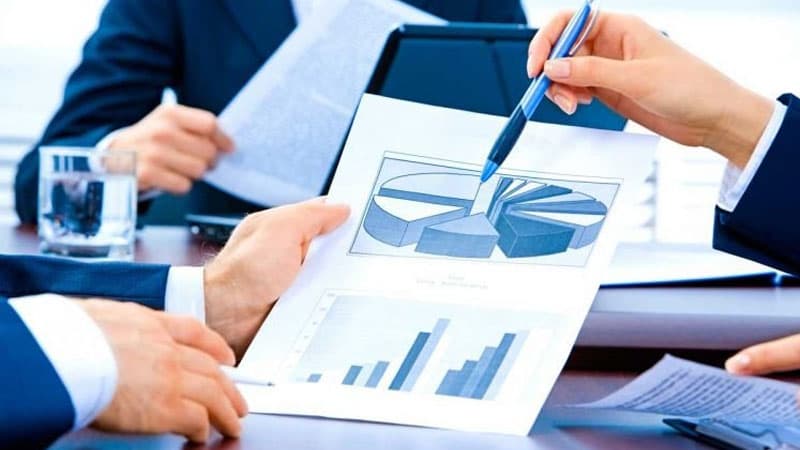 Azərbaycan iqtisadiyyatı təlatümlərə hazırdır (TƏHLİL)