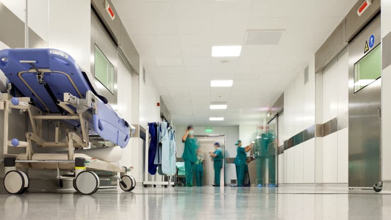 Azərbaycanda daha 4 nəfərdə koronavirus aşkarlandı