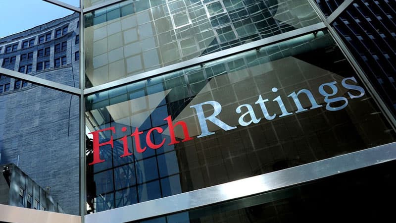 “Fitch” "Cənub Qaz Dəhlizi" QSC-nin avrobondlarının reytinqini təsdiqlədi