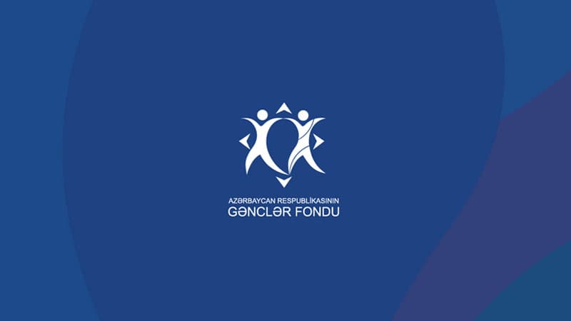 Koronavirusa görə xaricdə təhsil alan azərbaycanlı tələbələrin ölkəyə qaytarılması təmin olunur