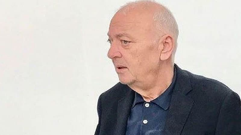 Akif Çovdarov yenidən hakim qarşısına çıxarılacaq