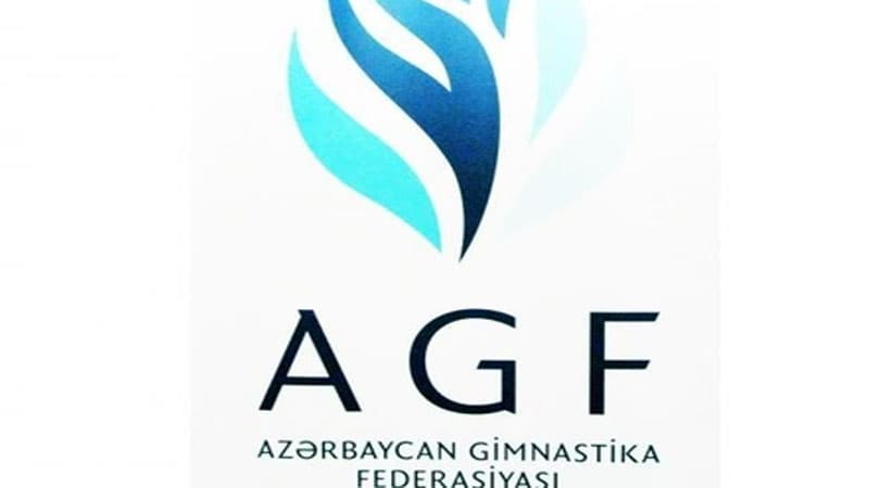 Bakıdakı Dünya Kuboku yarımçıq dayandırıldı