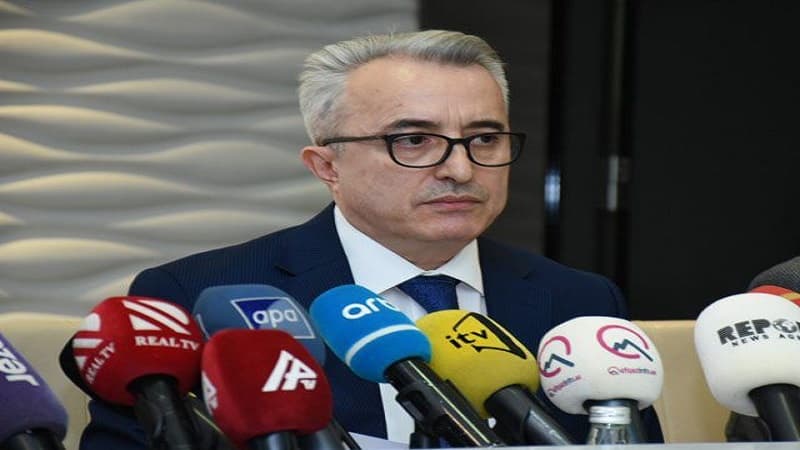 Operativ qərargah: "Evdə və digər şəraitdə tədris edilən dərslər dayandırılmalıdır"
