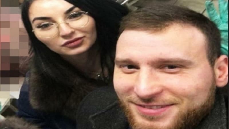 Özünü koronavirusa yoluxmuş kimi göstərən kişi həbs edildi