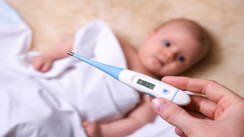 Termometri seçərkən nələrə diqqət etmək lazımdır?