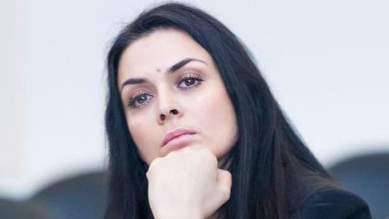 Rusiyalı ekspert: "Günəş panellərindən istifadə üçün Azərbaycanın böyük imkanları var" (MÜSAHİBƏ)