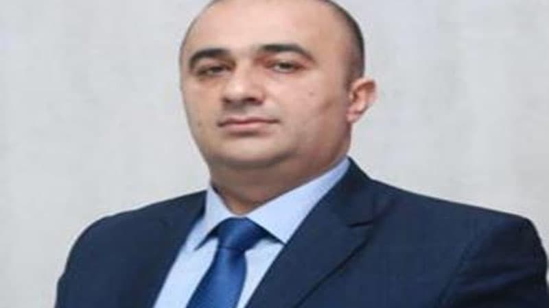 “Sığorta Mamed” 28 ildə dövlət sığorta sisteminə nə verə bildi?