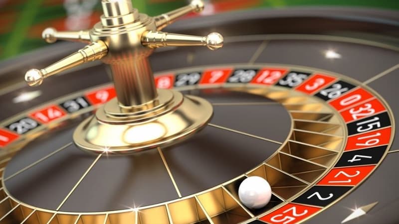 Gürcüstanda kazinolar bağlandı