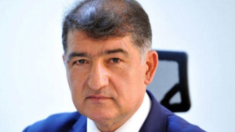 Meşələrə amansız münasibət göstərənlər öz layiqli cəzalarını alıb - Nazir müavini